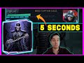 Batman Who Laughs Does 60 Mil In 5 Seconds In League Raids Injustice 2 Mobile