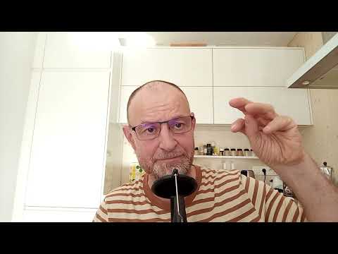 Der Hochmut des Tarquinius Superbus - 2. Teil "Die Legende"