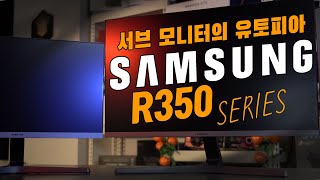 퀘이사존