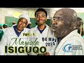 Isiguqo Sika Senior Pastor Vusi Mayisela FULL VIDEO White Church 04 May 2024 Soweto