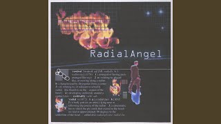 Radial Angel