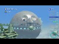 Sonic Generations 100 Speedrun 2 56 11 58