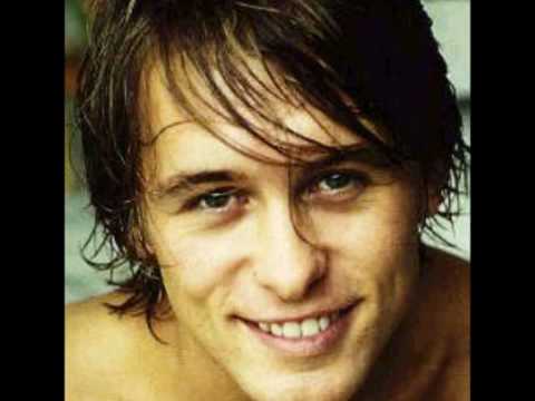 Kill With Your Smile - Mark Owen