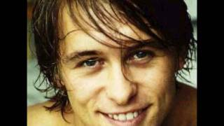 Kill With Your Smile - Mark Owen