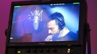 Le Cose Che  Non Ho (Marco Mengoni) - Base sottotitolata