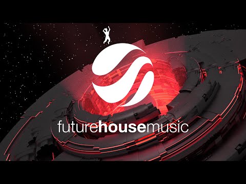 CLMD & Broiler - All My Friends (Tungevaag Remix) [feat. Torine]