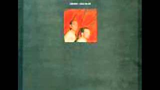 Red Box - Lean On Me (Ah Li Ayo) [Dogmatix Version]