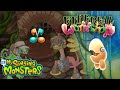 My Singing Monsters It S All In Your Head Official Ethereal Workshop Trailer