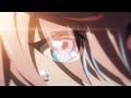 Noble Reincarnation Born Blessed Ending You Ll Be In My Heart Soba Ni By Alichey