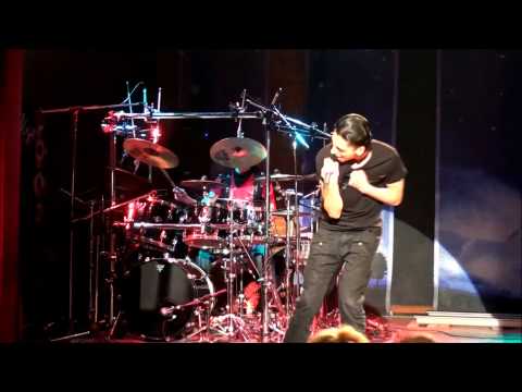 LaLa Band presents Gabi - Haven't Met You Yet