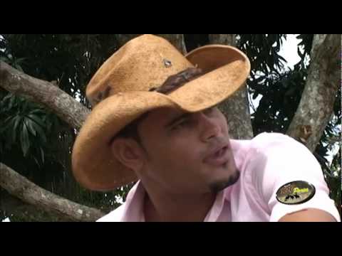 BANDA 100 PAREA  MEU REINO ENCANTADO