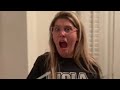 New Scare Cam Pranks 2024 | Funny Videos | TikTok Compilation #138