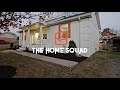 Uncover the Hidden Gem of Madison, TN: A Renovated Home in the Nashville Real Estate Market
