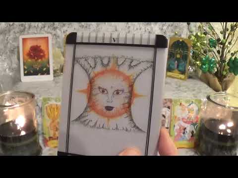 ♑️Capricorn | Mercury Retrograde Is Bringing Them All Back