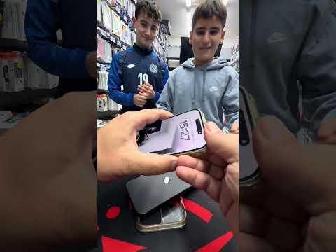 אתגר הטלפון המסריח #תנוסאב