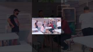 Download lagu Kantin engkom dunia terbalik 1 juli 2020 mp3