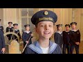 Vienna Boys Choir - Wellerman