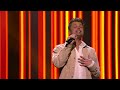 Sandro Cavazza Georgia Ku Love To Lose Live At Idrottsgalan 2021