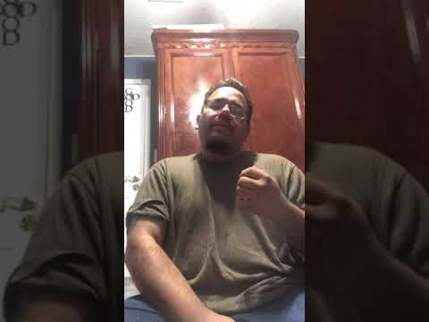 12/2/2020 Daily inspiration and promising worlds from God to bless and Encourage you