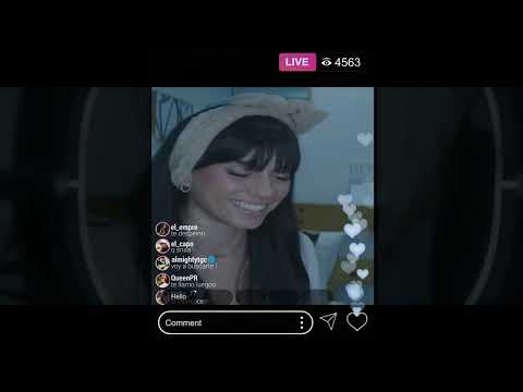 ALMIGHTY - EL BOTÓN (EPISODE 8)(OFFICIAL VIDEO)