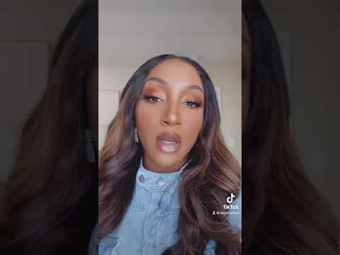 TOOK SOME TIME OFF TO REST NOW IT’S GAME TIME…YOU HAVE NO IDEA