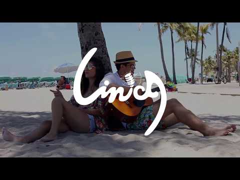 2. Trailer of SIERRA LOVE. Linica (Miami 2017)