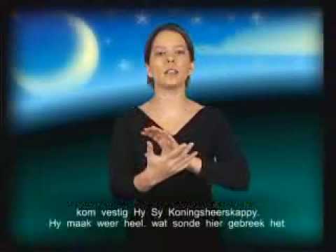 download lagu mp3 mp4 Afrikaanse Gesange, download lagu Afrikaanse Gesange gratis, unduh video klip Download Afrikaanse Gesange Mp3 dan Mp4 Popular Gratis