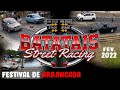BORA PRO BATATAIS STREET RACING 2022 FESTIVAL DE ARRANCADA