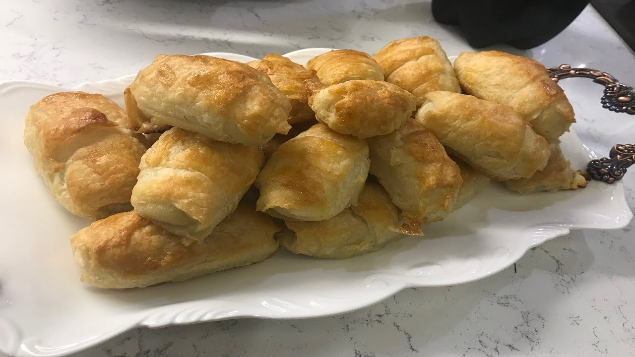 17 Yaşındaki Arda’nın 6 Ayda 40 Kilo Verme Hikâyesi 17 Yaşındaki Arda’nın 6 Ayda 40 Kilo Verme Hikâyesi