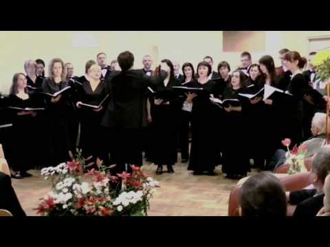 Koncert Dyplomowy Wesele Sieradzkie K.M. Prosnak