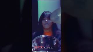 Download lagu Aku Pemuisi Rindu: Lagu&Lirik Arwah Wan Zul. mp3