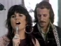 Linda Ronstadt-" Lovesick Blues" Big Sur 1970