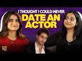 I Never Missed A Father Figure Palak Tiwari On Her Mother Dating An Actor And Lukkha Behaviour