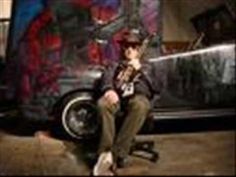 Ry Cooder - Embudos