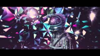 The Bravery - Slow Poison HD
