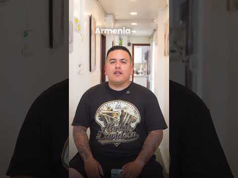 Jemay Zuluaga Cortes-9