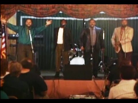 Thumbnail for Tommy Petillo & The jersey Spotlight- THINGS TO COME, BASE HARMONY, 1994- UGHA by doo wop, Y&T