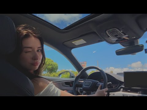 you're about to level up, but remember this...