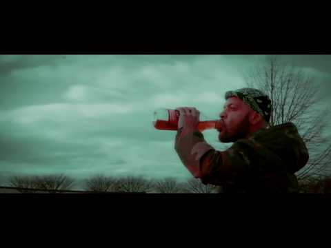 1Shot Dealz - The Intro (Official Video) Directed By| Chris Montalvo