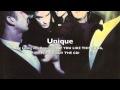 Living in a Box - Unique (1989)