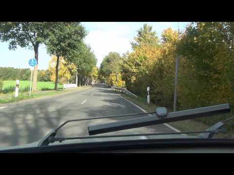 Mellinghausen 19.10.2012 M