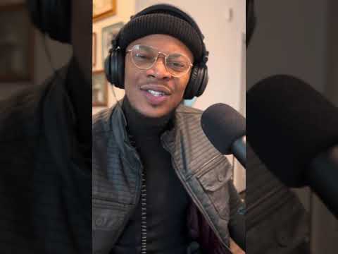 Promotional video thumbnail 1 for The Elie Kirkland Experience