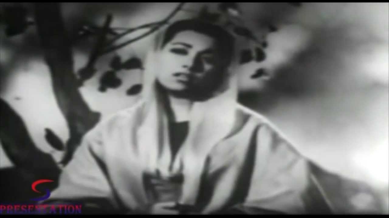 Bigdi Bananewale Lyrics | Badi Bahen | Suraiya | Husnlal Bhagatram