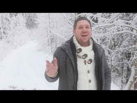 Die Obersteirer - Schau wia's schneit