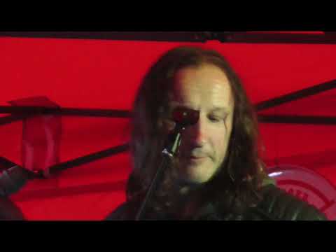 JIŘÍ SCHELINGER TRIBUTE MLADEN DJELMO-NÁM SE LÍBÍ