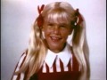 Tootsie Pop Drops Little Vs Big Kids Commercial