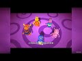 The Backyardigans Chinese Theme Season 4