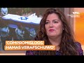 Waarom is Nederland zo verdeeld in kamp Israël of kamp Palestina?