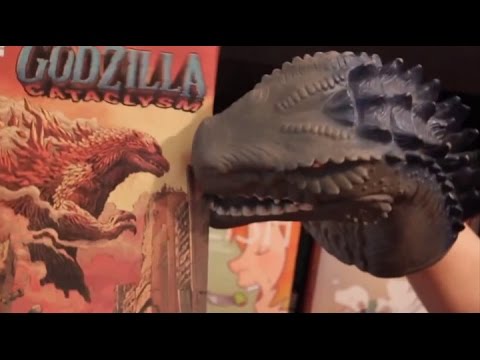 panellogy 058 - you #3