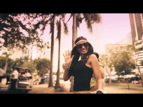 Karel - E6 ( FL Studio - House ) [HD]